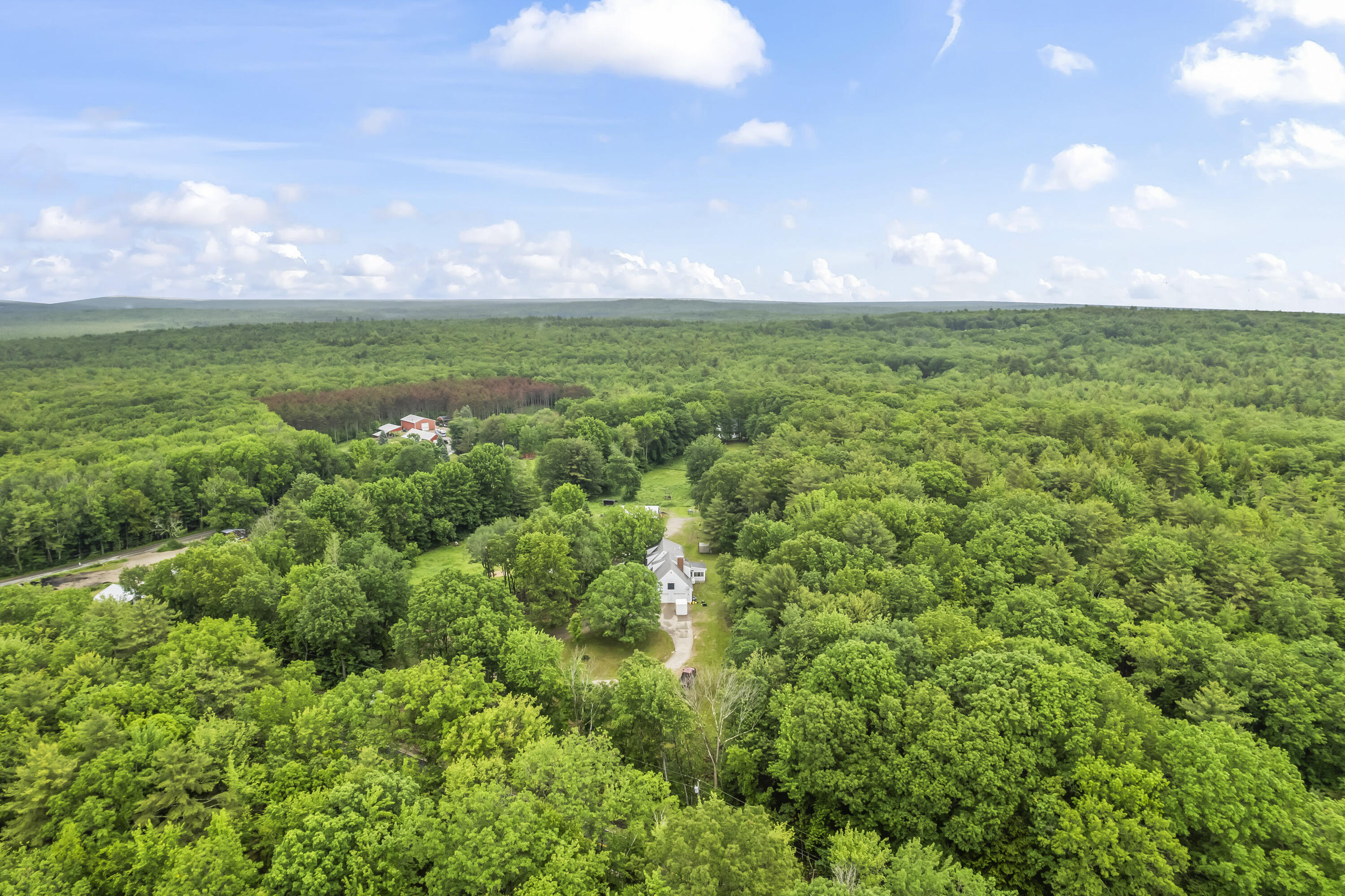 1097 South Waterboro Road Lyman, ME 04002 - Photo 87 of 93 1097 S Waterboro Rd_194