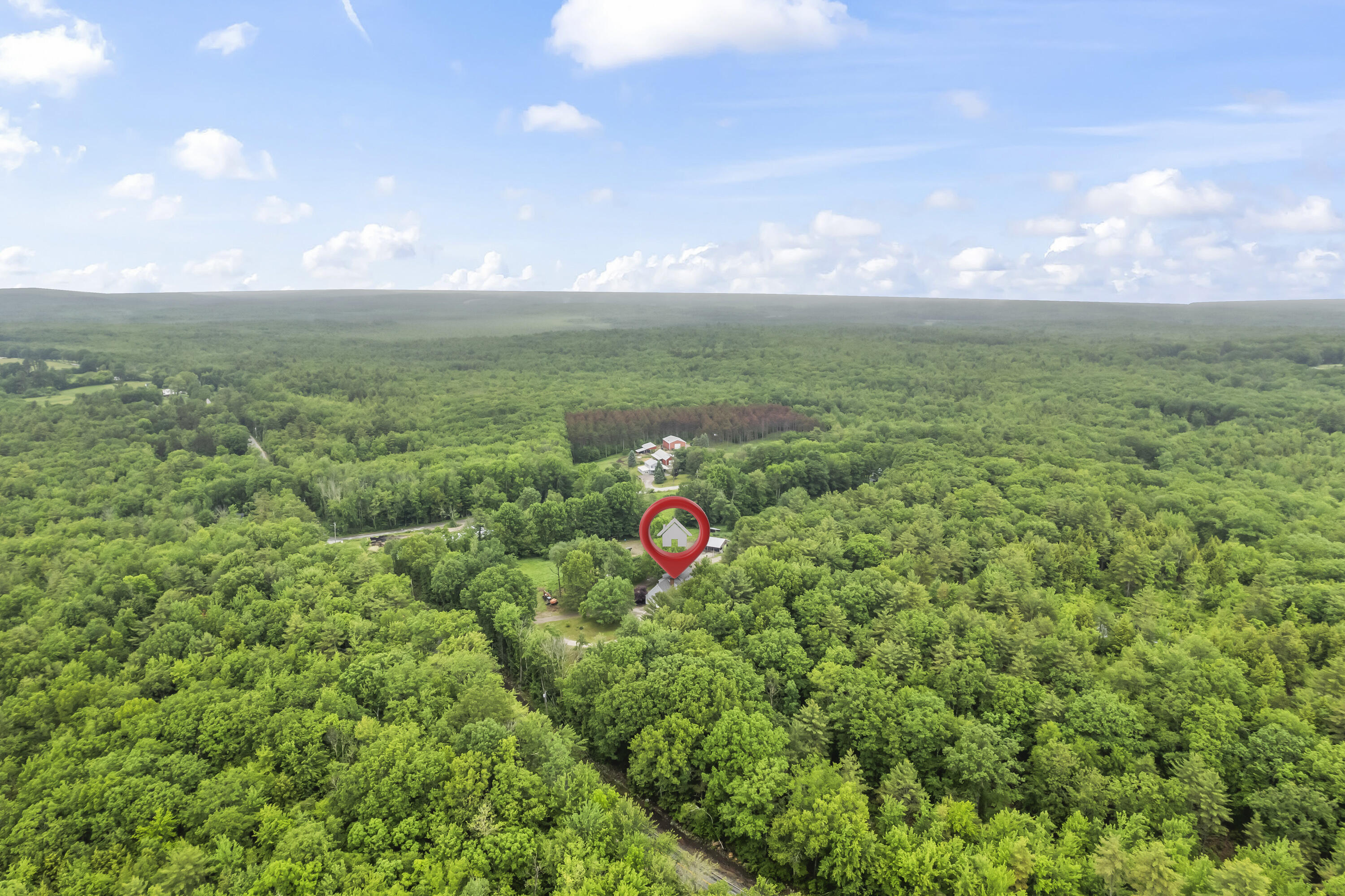 1097 South Waterboro Road Lyman, ME 04002 - Photo 88 of 93 1097 S Waterboro Rd_195