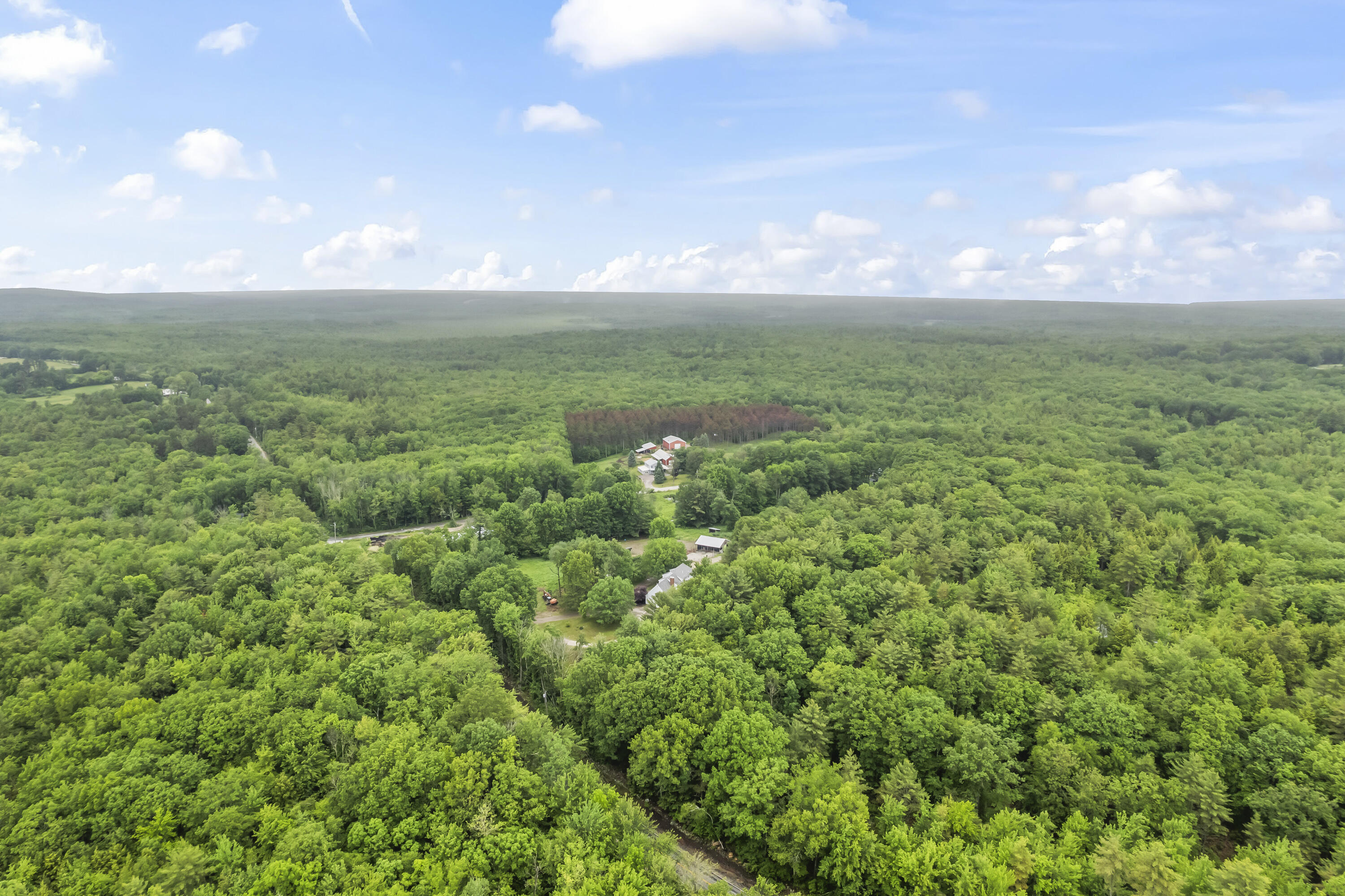 1097 South Waterboro Road Lyman, ME 04002 - Photo 89 of 93 1097 S Waterboro Rd_196