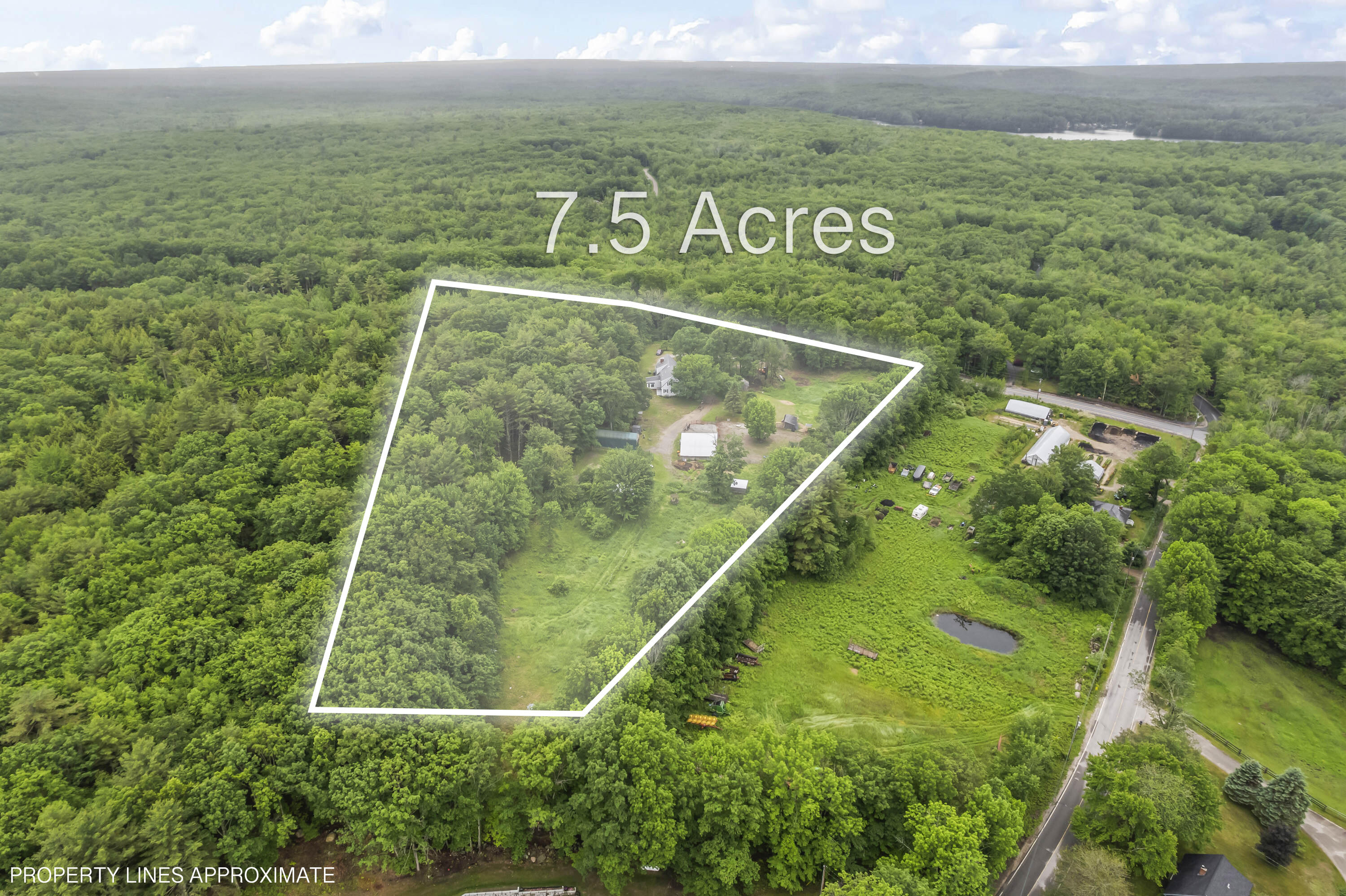 1097 South Waterboro Road Lyman, ME 04002 - Photo 92 of 93 1097 S Waterboro Rd_199 copy