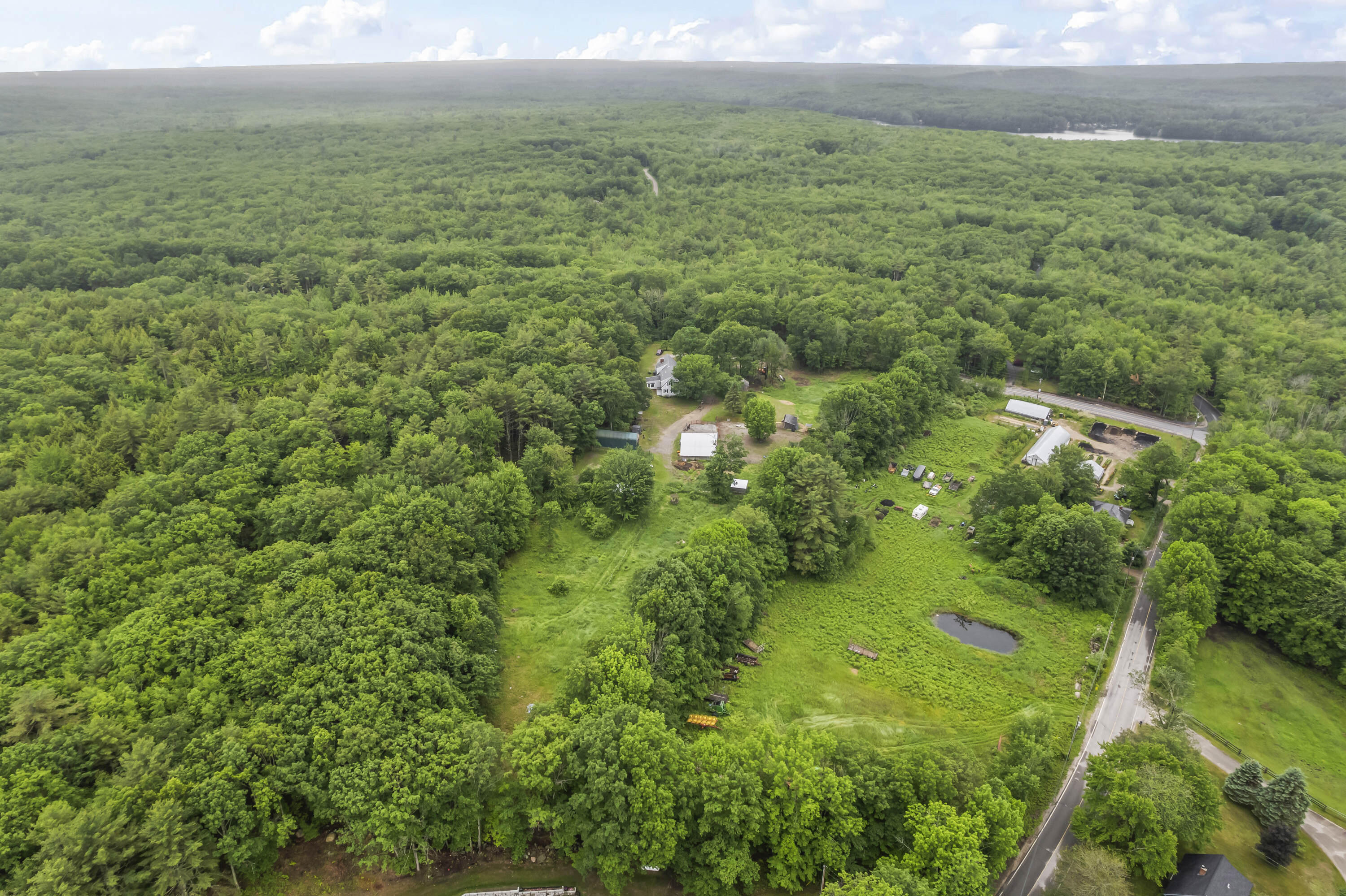 1097 South Waterboro Road Lyman, ME 04002 - Photo 93 of 93 1097 S Waterboro Rd_199