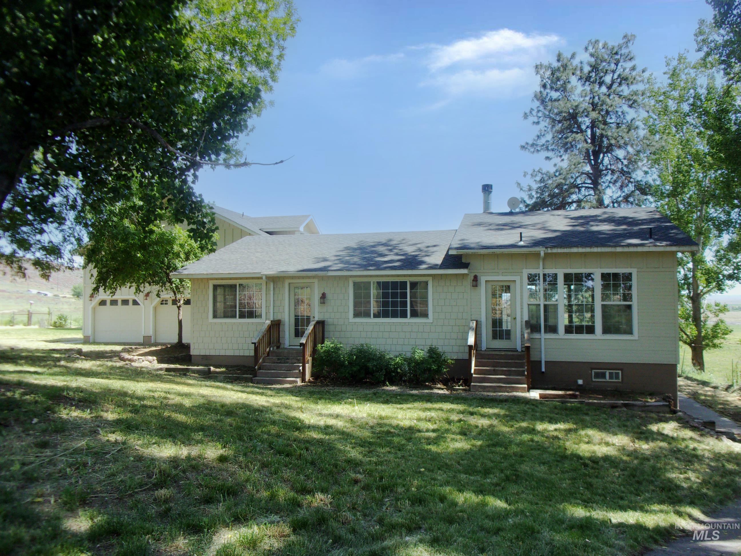 1629 Sand Road Weiser, ID 83672 - Photo 28 of 34