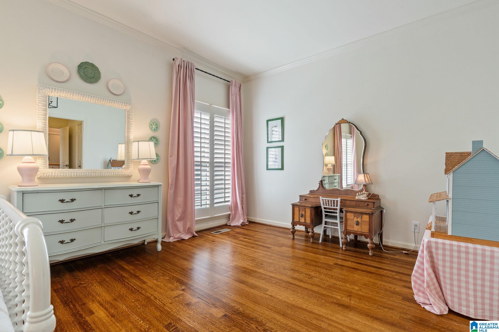 4201 Old Leeds Road Birmingham, AL 35213 - Photo 29 of 61