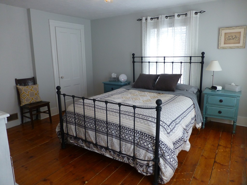 19 Chestnut Street Stow, MA 01775 - Photo 18 of 27 Gallery Image 18
