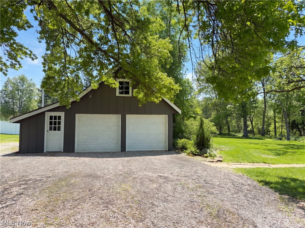 23691 Redfern Road Columbia Station, OH 44028 - Photo 22 of 29