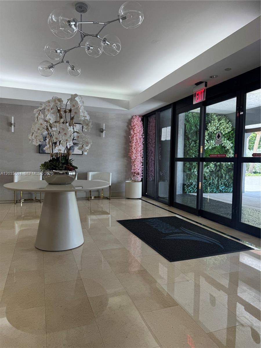 200 Southeast 15th Road, Unit 16E Miami, FL 33129 - Photo 1 of 8