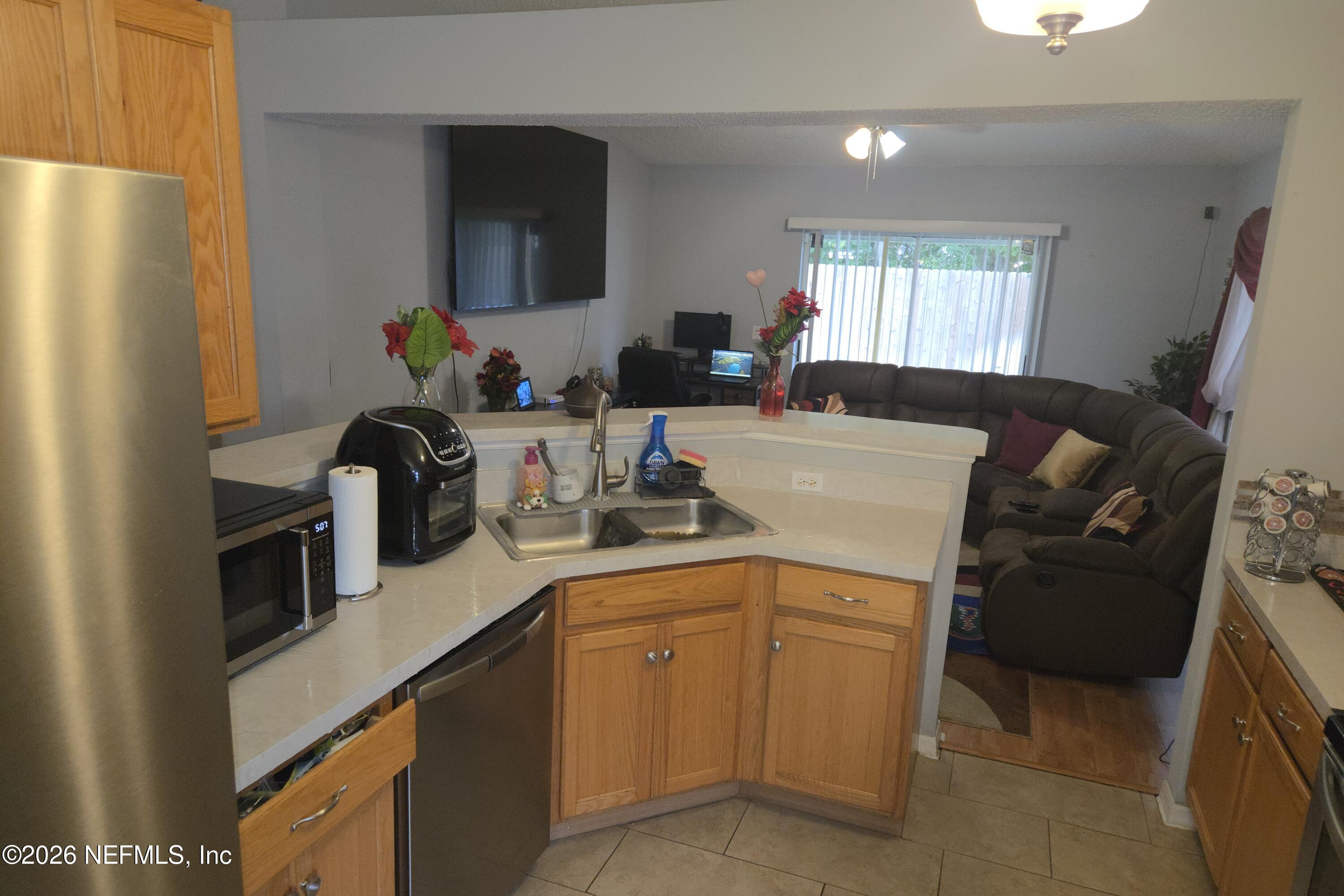 1663 Jayhawk Lane East Jacksonville, FL 32221 - Photo 24 of 42 4851