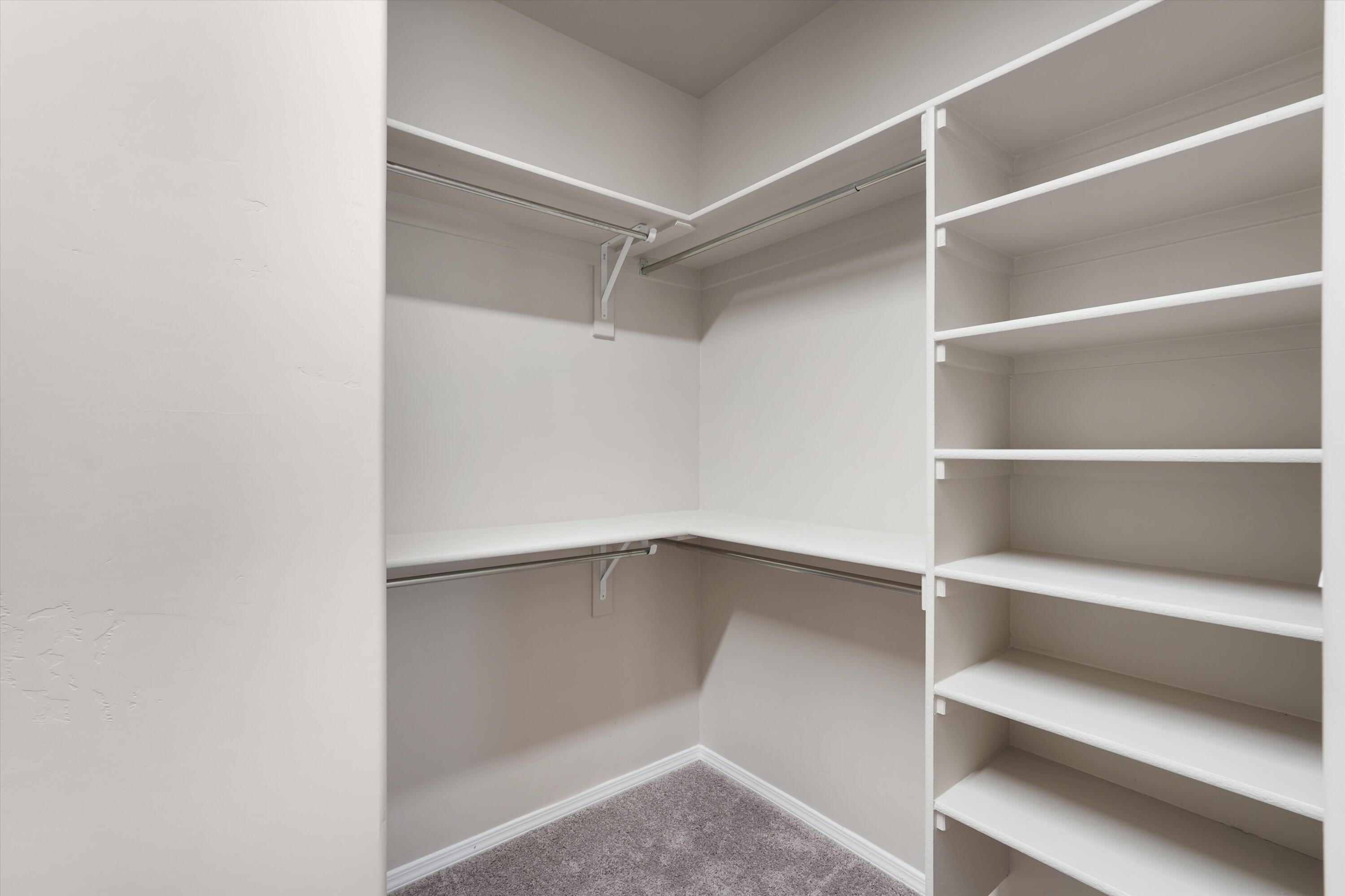 7512 Two Rock Road Northwest Albuquerque, NM 87114 - Photo 20 of 33 Gallery Image 20