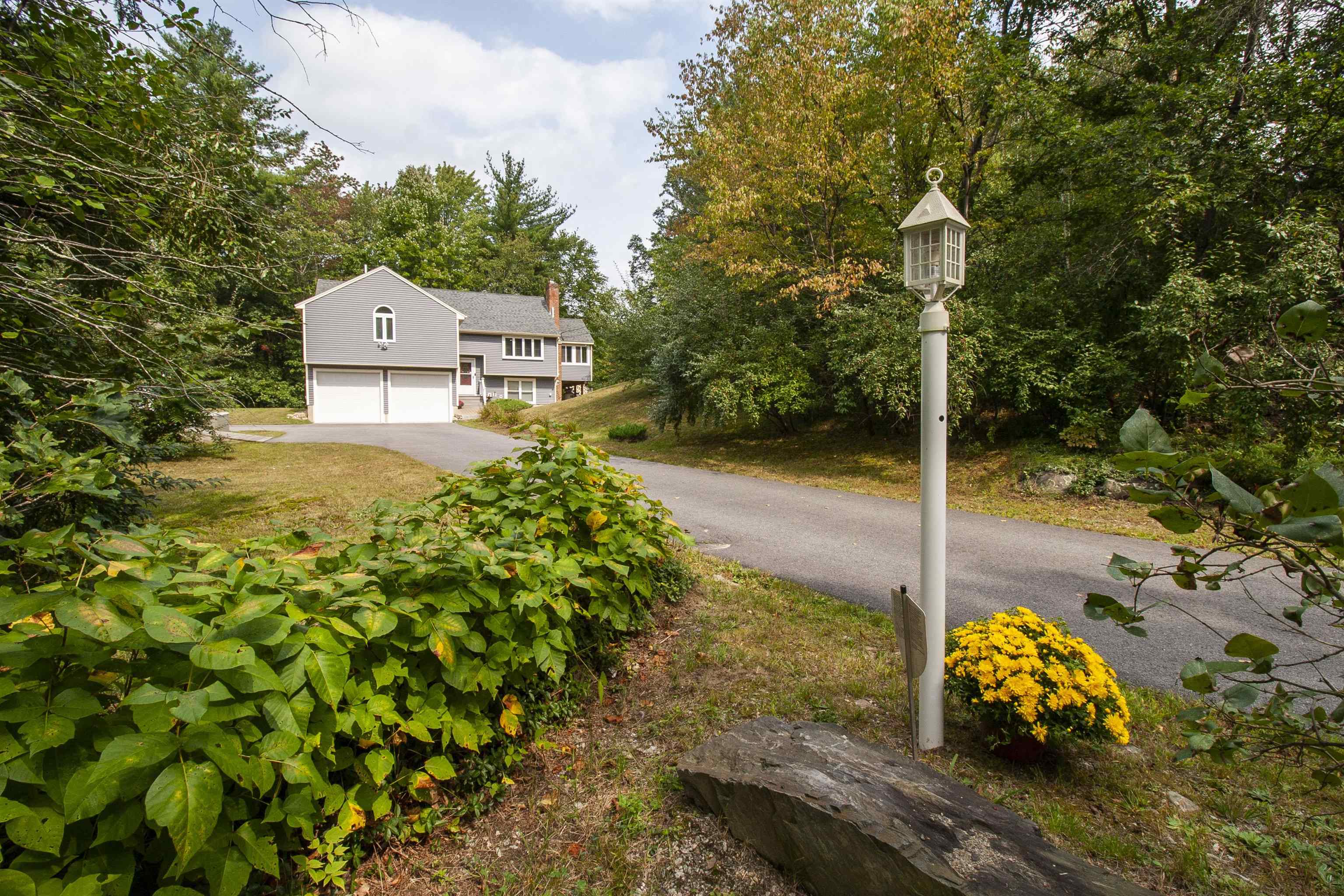 4 Adams Way Raymond, NH 03077 - Photo 1 of 1