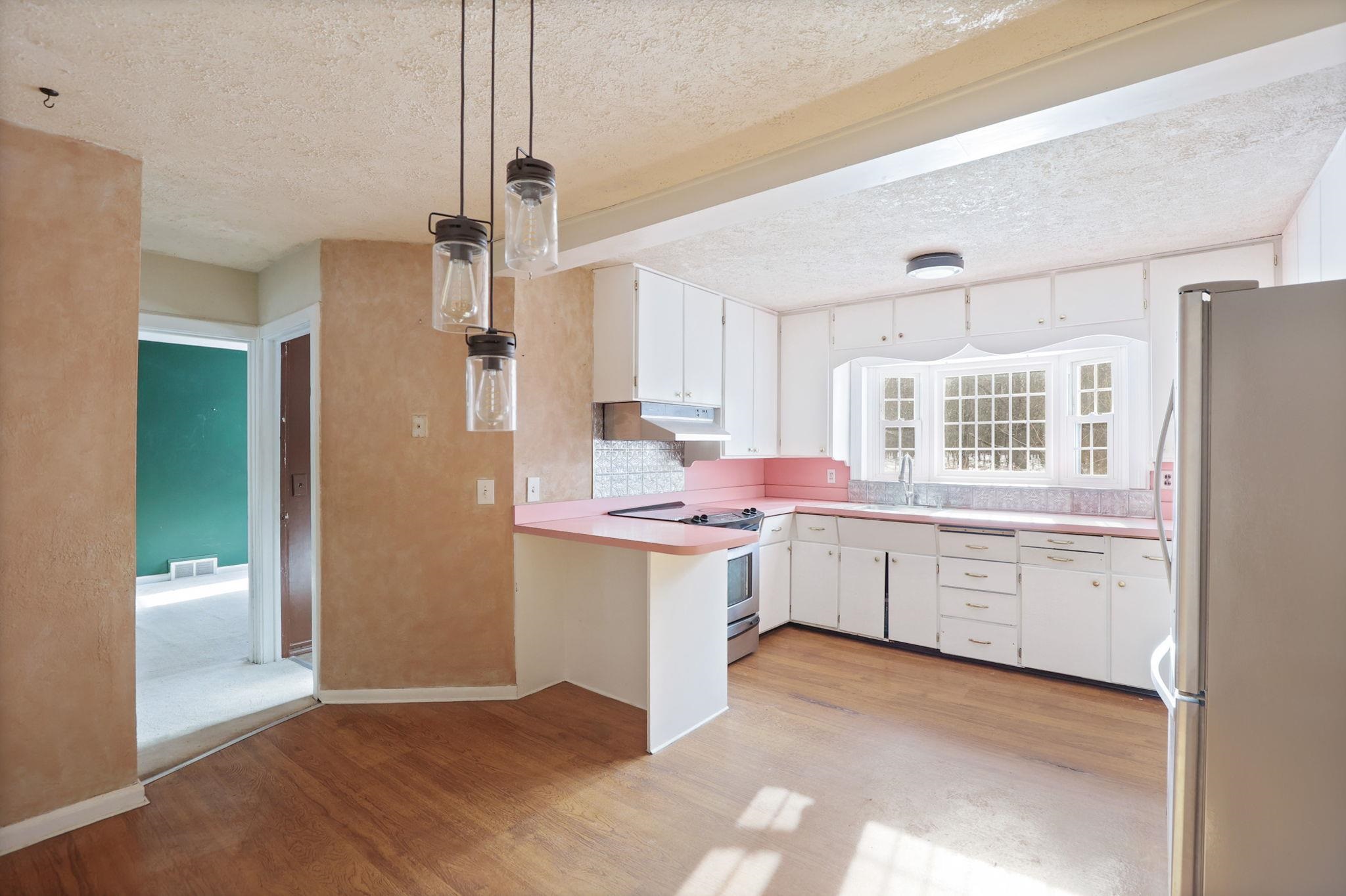 2638 Curtis Road Birch Run, MI 48415 - Photo 20 of 40