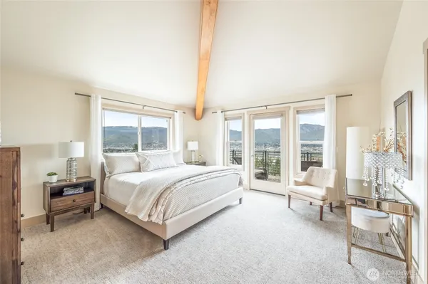 $1,175,000 | 521 23rd Street Northeast, East Wenatchee, WA 98802