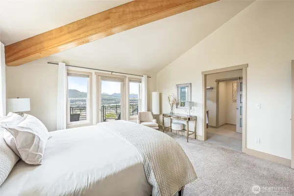 $1,175,000 | 521 23rd Street Northeast, East Wenatchee, WA 98802
