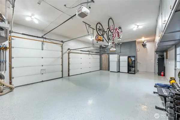 $1,175,000 | 521 23rd Street Northeast, East Wenatchee, WA 98802