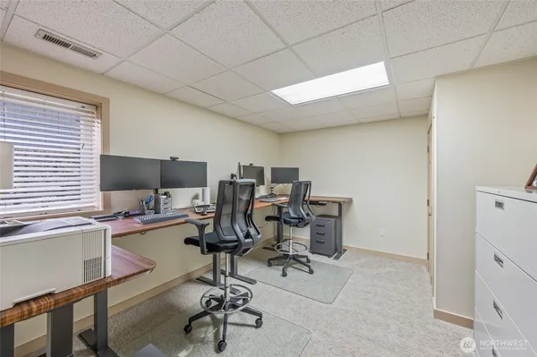 $1,175,000 | 521 23rd Street Northeast, East Wenatchee, WA 98802