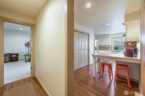 $1,175,000 | 521 23rd Street Northeast, East Wenatchee, WA 98802