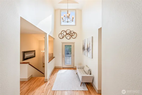$1,175,000 | 521 23rd Street Northeast, East Wenatchee, WA 98802