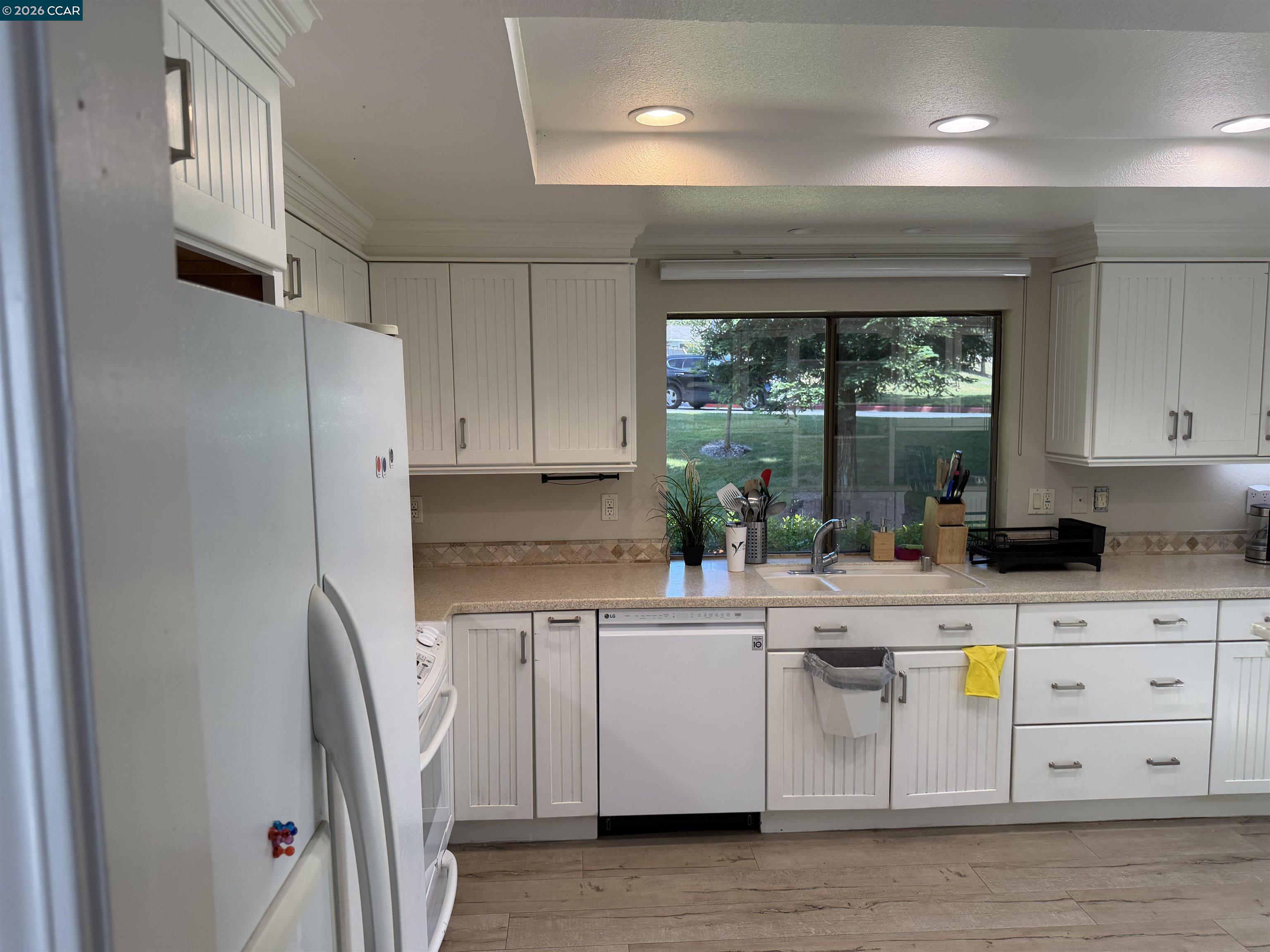 2017 Rancho Verde Circle West Danville, CA 94526 - Photo 18 of 98