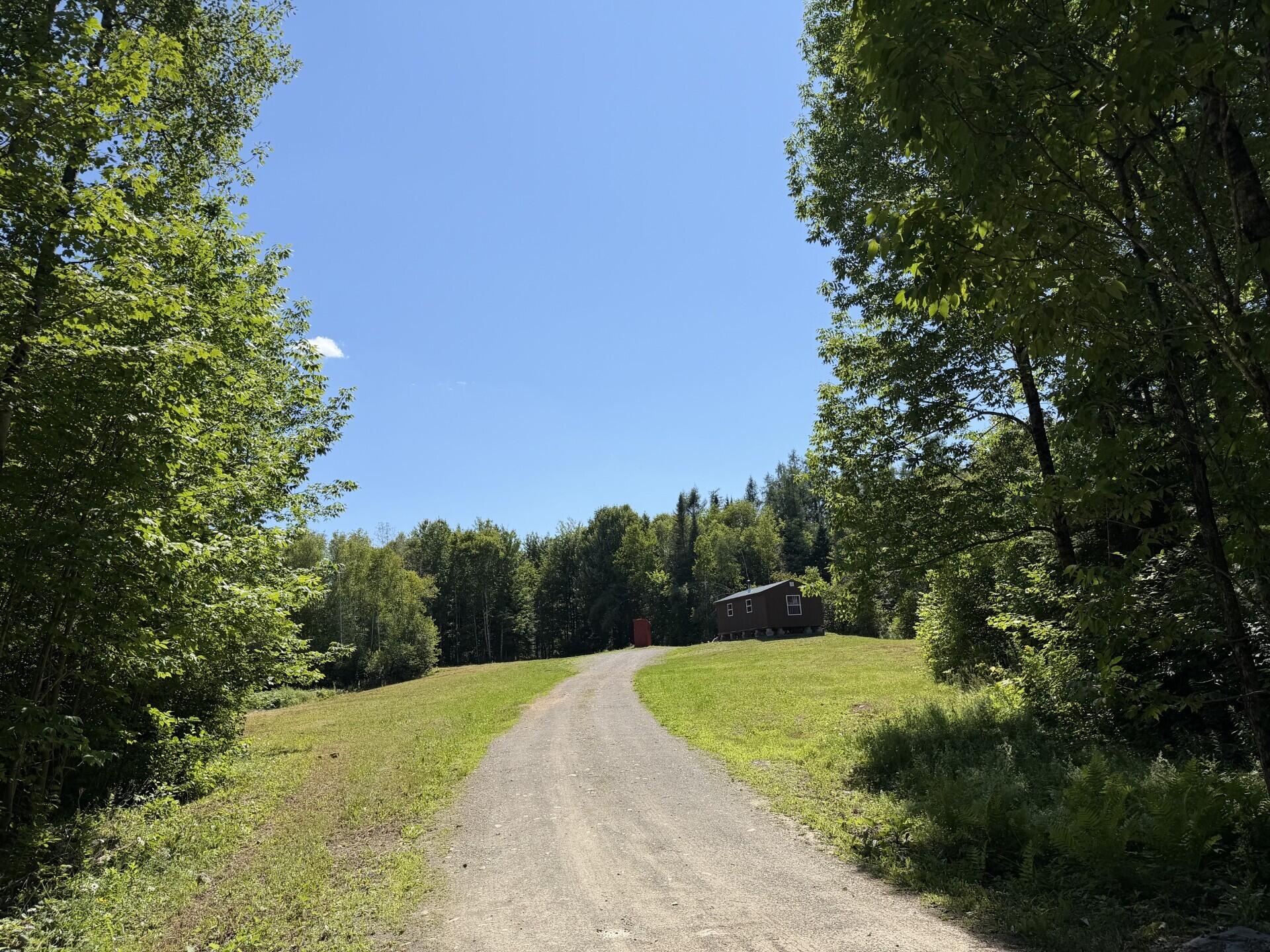 454 Callaghan Road Houlton, ME 04730 - Photo 8 of 8 f12d1475-f130-4049-8593-13d88775a991