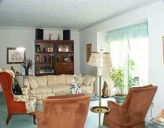 Living Room. 