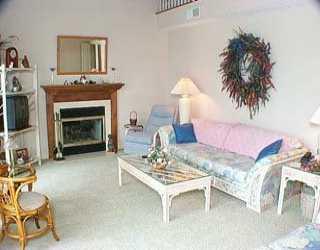 Den/Family/Great Room. 