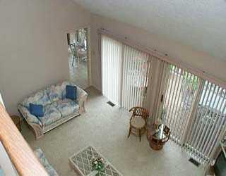 Den/Family/Great Room. 