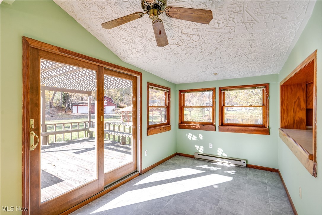 613 Mishler Road Mogadore, OH 44260 - Photo 15 of 47 Gallery Image 15