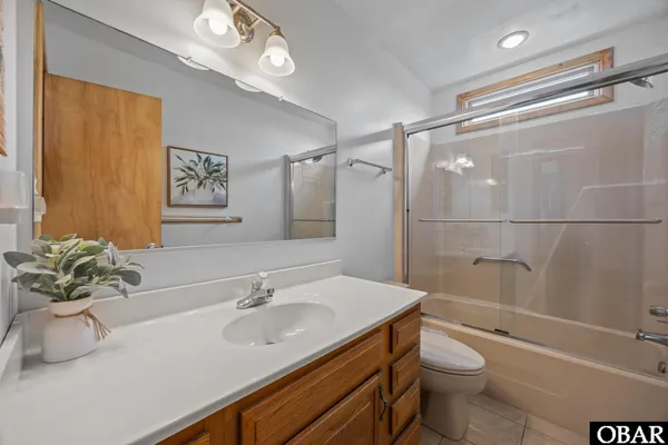 $1,600,000 | 126 Skimmer Way, Duck, NC 27949
