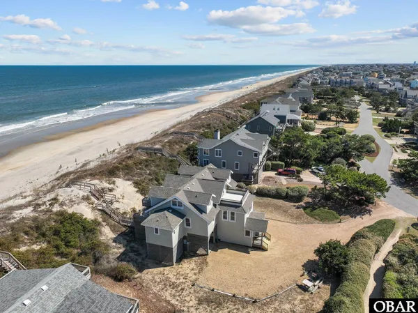 $1,600,000 | 126 Skimmer Way, Duck, NC 27949