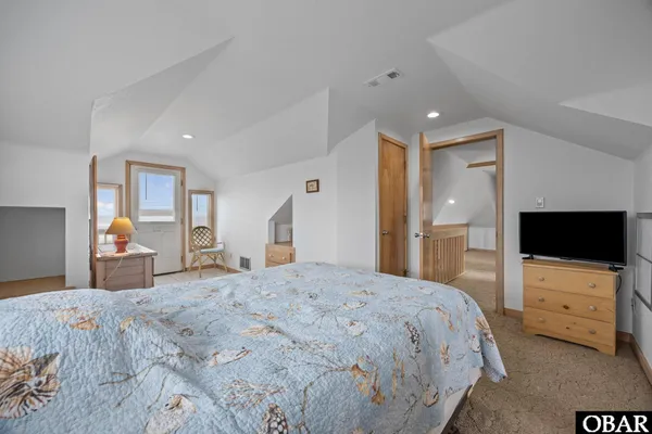 $1,600,000 | 126 Skimmer Way, Duck, NC 27949