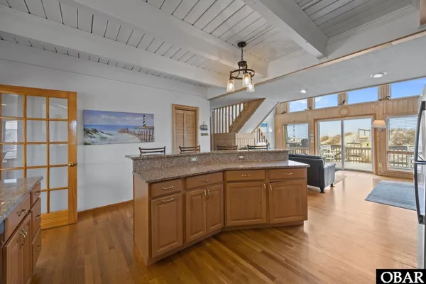 $1,600,000 | 126 Skimmer Way, Duck, NC 27949
