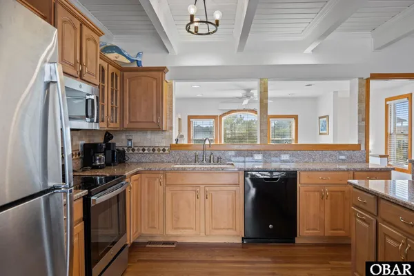 $1,600,000 | 126 Skimmer Way, Duck, NC 27949