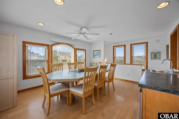 $1,600,000 | 126 Skimmer Way, Duck, NC 27949