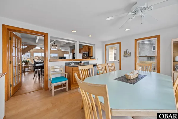 $1,600,000 | 126 Skimmer Way, Duck, NC 27949