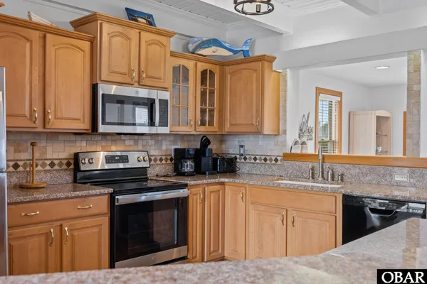$1,600,000 | 126 Skimmer Way, Duck, NC 27949