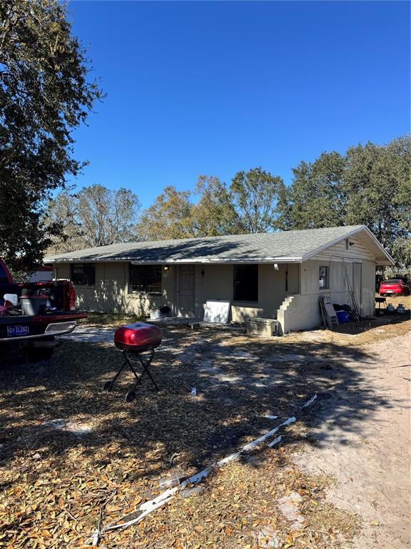 175 Sunset Road Mulberry, FL 33860 - Photo 11 of 12