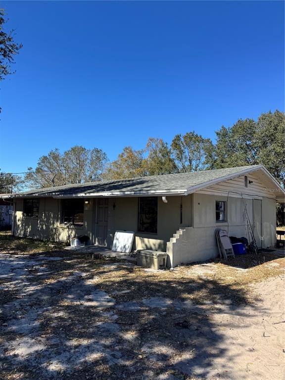 175 Sunset Road Mulberry, FL 33860 - Photo 12 of 12