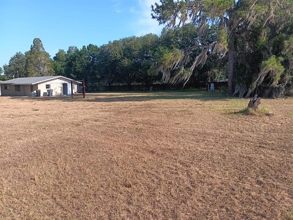 175 Sunset Road Mulberry, FL 33860 - Photo 2 of 12