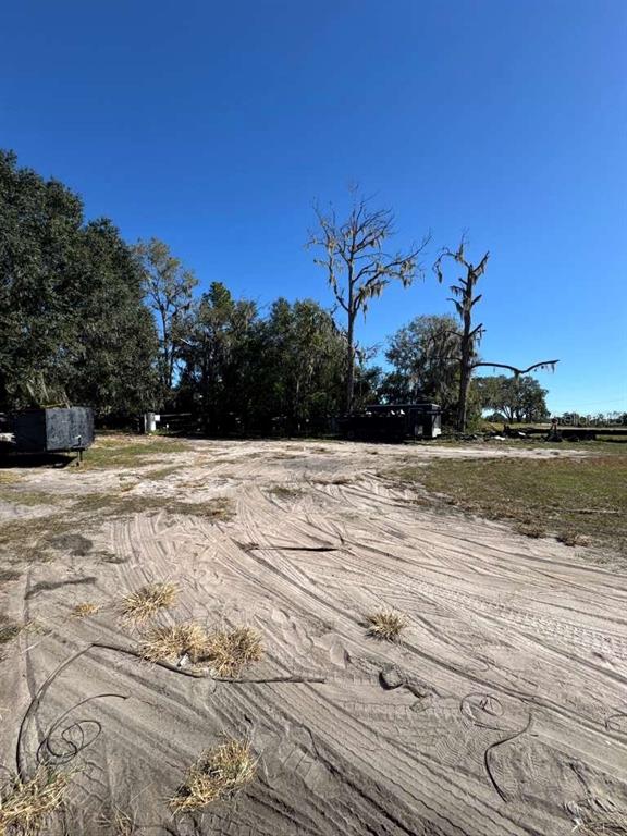 175 Sunset Road Mulberry, FL 33860 - Photo 5 of 5 a view of lake view