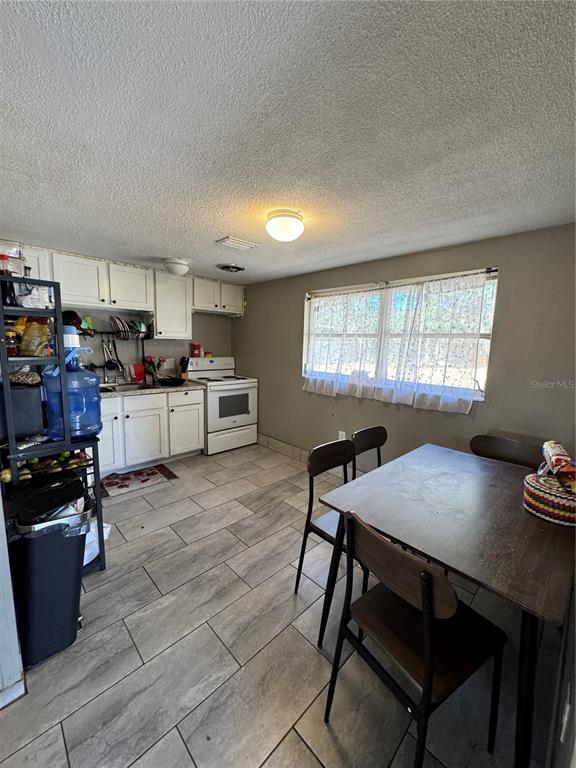 175 Sunset Road Mulberry, FL 33860 - Photo 7 of 12