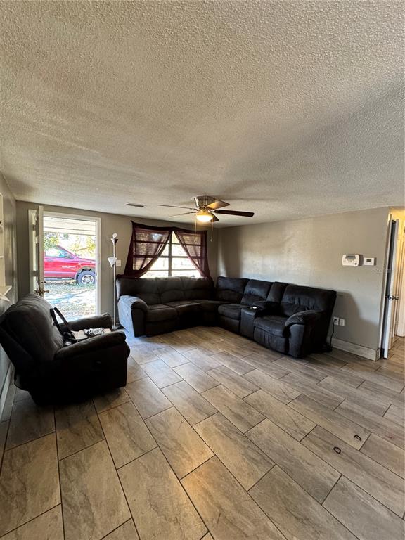 175 Sunset Road Mulberry, FL 33860 - Photo 8 of 12