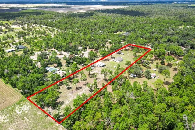$675,000 | 2495 County Road, Oxford, FL 34484