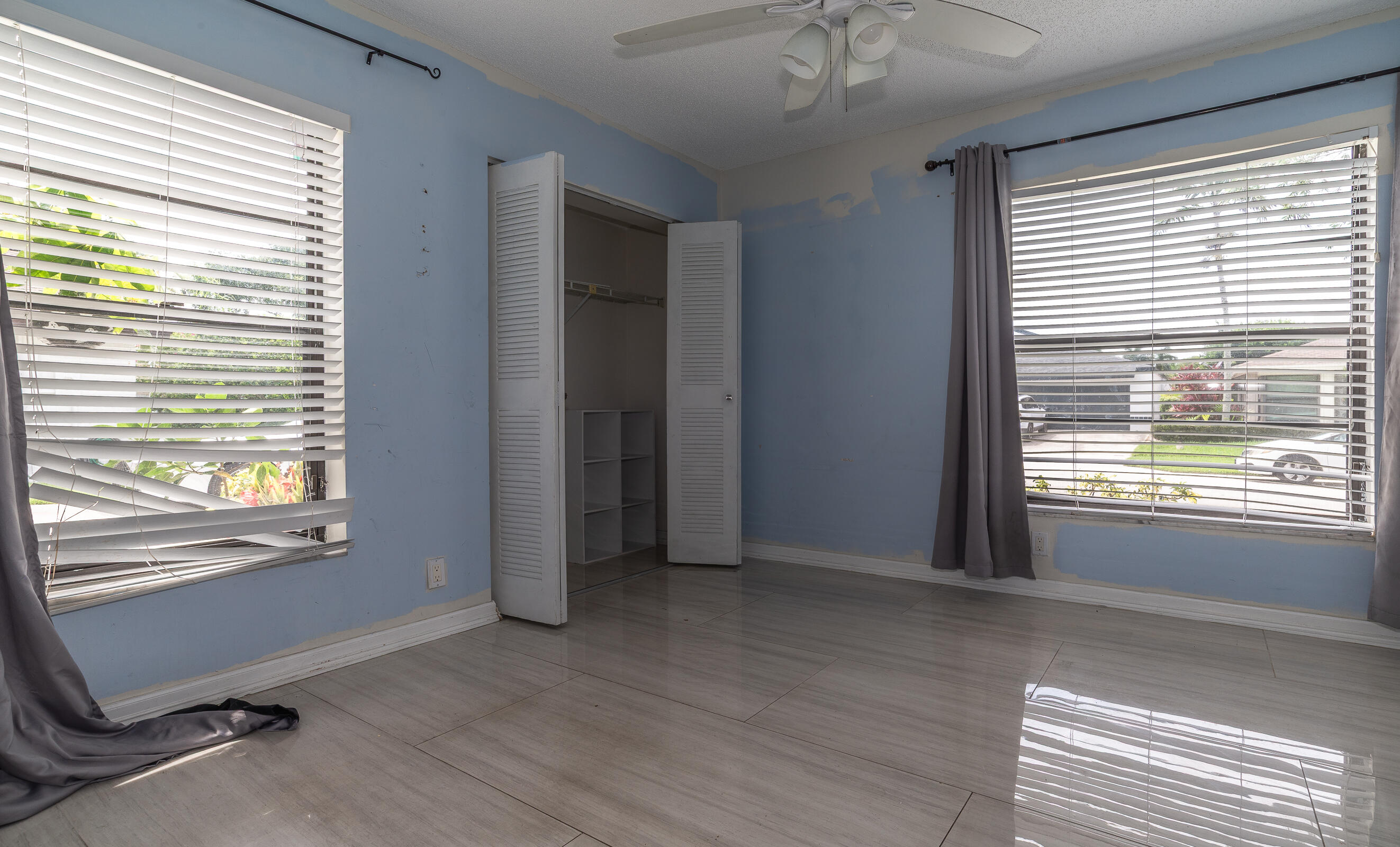 11690 Timberwood Road Boca Raton, FL 33428 - Photo 28 of 48 29-11690 Timberwood Rd-DSC_9683-MLS
