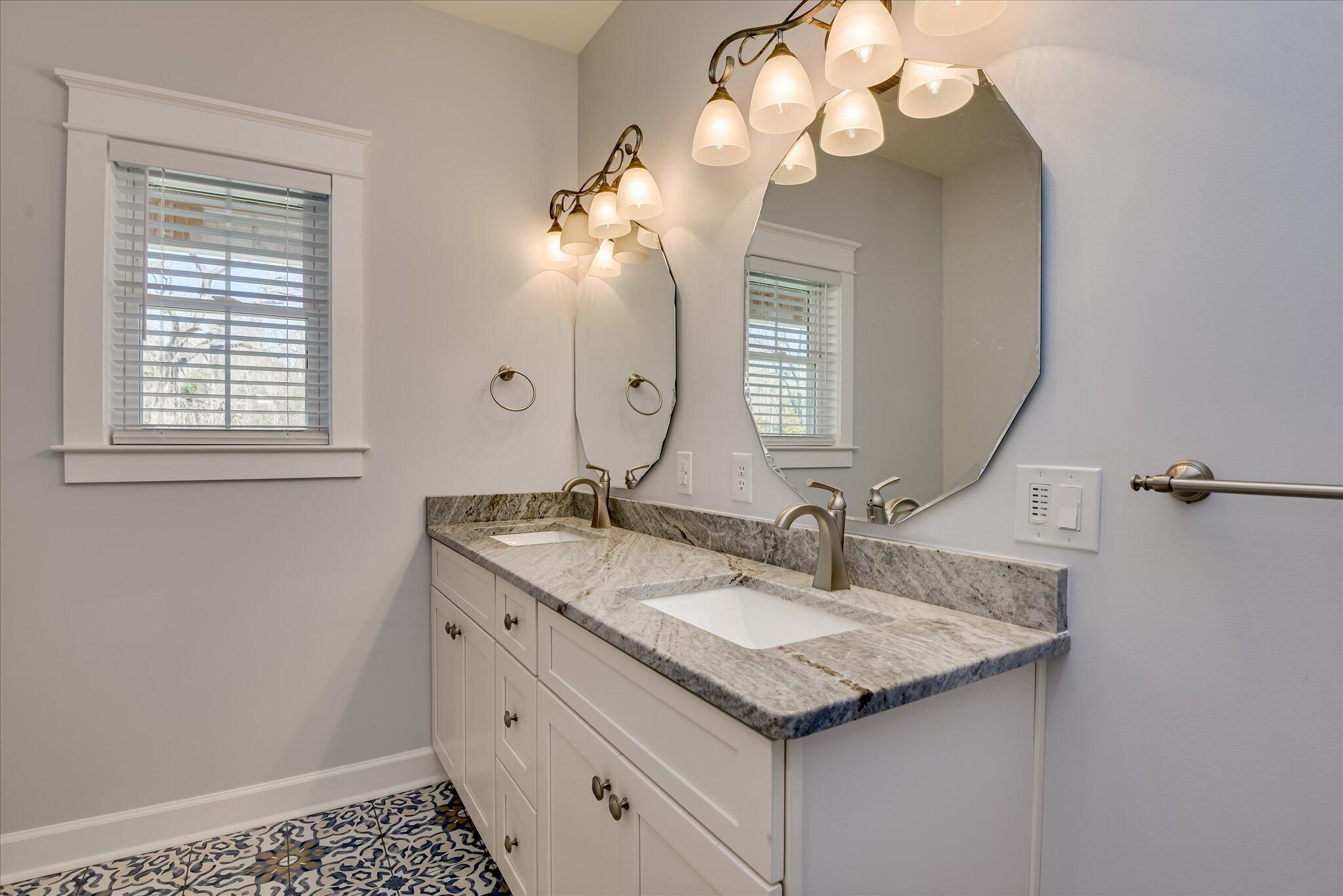 400 Rish Store Road Wagener, SC 29164 - Photo 28 of 45