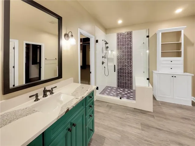 $560,000 | 3581 Ashcroft Drive Southeast, Smyrna, GA 30080