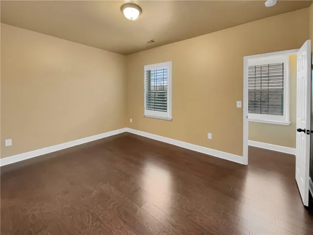 $560,000 | 3581 Ashcroft Drive Southeast, Smyrna, GA 30080