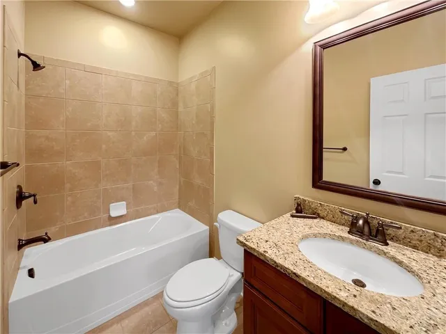 $560,000 | 3581 Ashcroft Drive Southeast, Smyrna, GA 30080