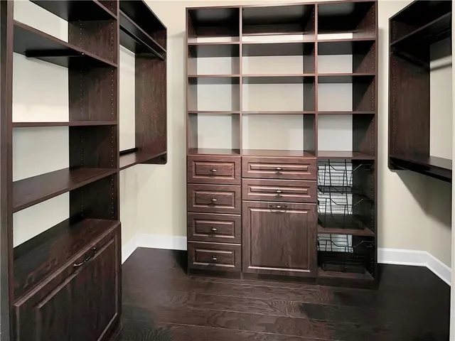 $560,000 | 3581 Ashcroft Drive Southeast, Smyrna, GA 30080