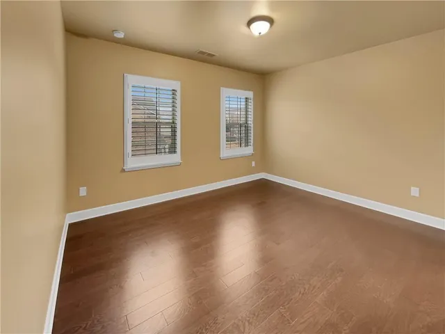 $560,000 | 3581 Ashcroft Drive Southeast, Smyrna, GA 30080