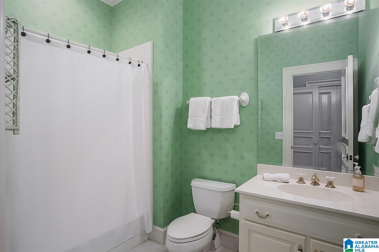 3 Innisbrook Lane Birmingham, AL 35242 - Photo 26 of 48