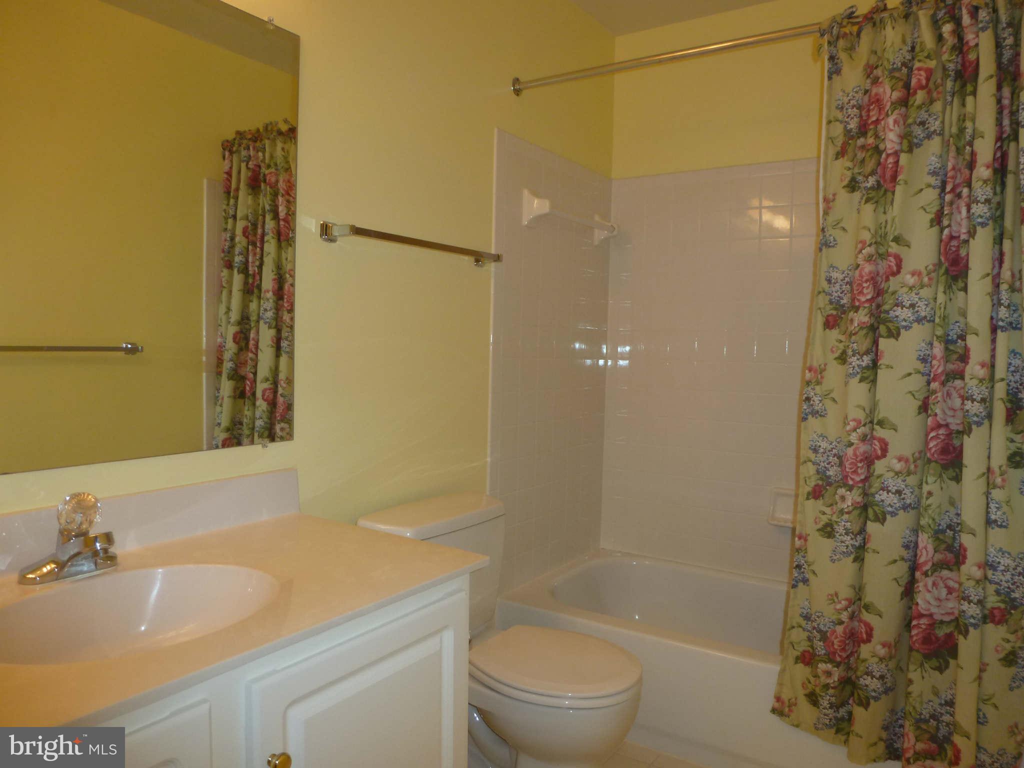 20678 Riptide Square Sterling, VA 20165 - Photo 14 of 18 Bath